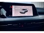 Volkswagen Golf 1.0 eTSI Life | R-LINE PAKKET | LED | CARPLAY | VIRTUAL DASH