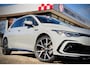 Volkswagen Golf 1.0 eTSI Life | R-LINE PAKKET | LED | CARPLAY | VIRTUAL DASH