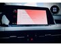 Volkswagen Golf 1.0 eTSI Life | R-LINE PAKKET | LED | CARPLAY | VIRTUAL DASH