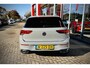 Volkswagen Golf 1.0 eTSI Life | R-LINE PAKKET | LED | CARPLAY | VIRTUAL DASH