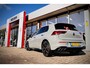 Volkswagen Golf 1.0 eTSI Life | R-LINE PAKKET | LED | CARPLAY | VIRTUAL DASH