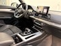 Audi Q5 Sportback 50 TFSI e 299pk S Edition / B&O / Luchtvering / Panoramadak