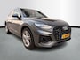 Audi Q5 Sportback 50 TFSI e 299pk S Edition / B&O / Luchtvering / Panoramadak