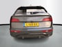 Audi Q5 Sportback 50 TFSI e 299pk S Edition / B&O / Luchtvering / Panoramadak