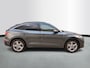 Audi Q5 Sportback 50 TFSI e 299pk S Edition / B&O / Luchtvering / Panoramadak
