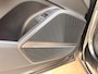 Audi Q5 Sportback 50 TFSI e 299pk S Edition / B&O / Luchtvering / Panoramadak