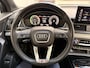 Audi Q5 Sportback 50 TFSI e 299pk S Edition / B&O / Luchtvering / Panoramadak