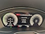 Audi Q5 Sportback 50 TFSI e 299pk S Edition / B&O / Luchtvering / Panoramadak