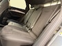 Audi Q5 Sportback 50 TFSI e 299pk S Edition / B&O / Luchtvering / Panoramadak
