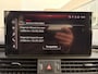 Audi Q5 Sportback 50 TFSI e 299pk S Edition / B&O / Luchtvering / Panoramadak