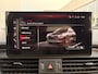 Audi Q5 Sportback 50 TFSI e 299pk S Edition / B&O / Luchtvering / Panoramadak