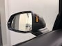 Audi Q5 Sportback 50 TFSI e 299pk S Edition / B&O / Luchtvering / Panoramadak