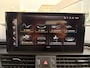 Audi Q5 Sportback 50 TFSI e 299pk S Edition / B&O / Luchtvering / Panoramadak