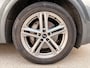 Audi Q5 Sportback 50 TFSI e 299pk S Edition / B&O / Luchtvering / Panoramadak
