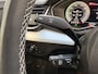 Audi Q5 Sportback 50 TFSI e 299pk S Edition / B&O / Luchtvering / Panoramadak