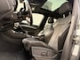 Audi Q5 Sportback 50 TFSI e 299pk S Edition / B&O / Luchtvering / Panoramadak
