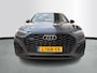 Audi Q5 Sportback 50 TFSI e 299pk S Edition / B&O / Luchtvering / Panoramadak