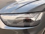 Audi Q5 Sportback 50 TFSI e 299pk S Edition / B&O / Luchtvering / Panoramadak