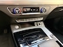 Audi Q5 Sportback 50 TFSI e 299pk S Edition / B&O / Luchtvering / Panoramadak