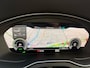 Audi Q5 Sportback 50 TFSI e 299pk S Edition / B&O / Luchtvering / Panoramadak