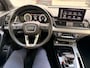 Audi Q5 Sportback 50 TFSI e 299pk S Edition / B&O / Luchtvering / Panoramadak