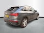 Audi Q5 Sportback 50 TFSI e 299pk S Edition / B&O / Luchtvering / Panoramadak