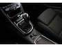 Opel Astra Sports Tourer 1.4 Innovation | Trekhaak | Sportstoelen | CarPlay | Camera | Stoelverwarming V+A | PDC V+A |