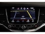 Opel Astra Sports Tourer 1.4 Innovation | Trekhaak | Sportstoelen | CarPlay | Camera | Stoelverwarming V+A | PDC V+A |