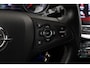 Opel Astra Sports Tourer 1.4 Innovation | Trekhaak | Sportstoelen | CarPlay | Camera | Stoelverwarming V+A | PDC V+A |
