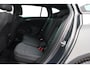 Opel Astra Sports Tourer 1.4 Innovation | Trekhaak | Sportstoelen | CarPlay | Camera | Stoelverwarming V+A | PDC V+A |