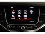 Opel Astra Sports Tourer 1.4 Innovation | Trekhaak | Sportstoelen | CarPlay | Camera | Stoelverwarming V+A | PDC V+A |
