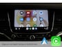 Opel Astra Sports Tourer 1.4 Innovation | Trekhaak | Sportstoelen | CarPlay | Camera | Stoelverwarming V+A | PDC V+A |