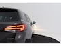 Opel Astra Sports Tourer 1.4 Innovation | Trekhaak | Sportstoelen | CarPlay | Camera | Stoelverwarming V+A | PDC V+A |