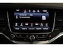 Opel Astra Sports Tourer 1.4 Innovation | Trekhaak | Sportstoelen | CarPlay | Camera | Stoelverwarming V+A | PDC V+A |