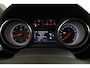 Opel Astra Sports Tourer 1.4 Innovation | Trekhaak | Sportstoelen | CarPlay | Camera | Stoelverwarming V+A | PDC V+A |