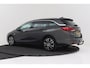Opel Astra Sports Tourer 1.4 Innovation | Trekhaak | Sportstoelen | CarPlay | Camera | Stoelverwarming V+A | PDC V+A |
