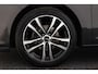 Opel Astra Sports Tourer 1.4 Innovation | Trekhaak | Sportstoelen | CarPlay | Camera | Stoelverwarming V+A | PDC V+A |