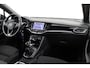 Opel Astra Sports Tourer 1.4 Innovation | Trekhaak | Sportstoelen | CarPlay | Camera | Stoelverwarming V+A | PDC V+A |