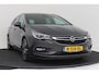 Opel Astra Sports Tourer 1.4 Innovation | Trekhaak | Sportstoelen | CarPlay | Camera | Stoelverwarming V+A | PDC V+A |
