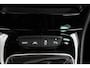 Opel Astra Sports Tourer 1.4 Innovation | Trekhaak | Sportstoelen | CarPlay | Camera | Stoelverwarming V+A | PDC V+A |