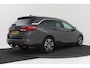 Opel Astra Sports Tourer 1.4 Innovation | Trekhaak | Sportstoelen | CarPlay | Camera | Stoelverwarming V+A | PDC V+A |
