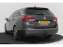 Opel Astra Sports Tourer 1.4 Innovation | Trekhaak | Sportstoelen | CarPlay | Camera | Stoelverwarming V+A | PDC V+A |