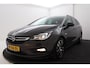 Opel Astra Sports Tourer 1.4 Innovation | Trekhaak | Sportstoelen | CarPlay | Camera | Stoelverwarming V+A | PDC V+A |
