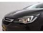 Opel Astra Sports Tourer 1.4 Innovation | Trekhaak | Sportstoelen | CarPlay | Camera | Stoelverwarming V+A | PDC V+A |