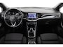 Opel Astra Sports Tourer 1.4 Innovation | Trekhaak | Sportstoelen | CarPlay | Camera | Stoelverwarming V+A | PDC V+A |