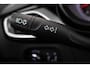 Opel Astra Sports Tourer 1.4 Innovation | Trekhaak | Sportstoelen | CarPlay | Camera | Stoelverwarming V+A | PDC V+A |