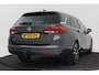 Opel Astra Sports Tourer 1.4 Innovation | Trekhaak | Sportstoelen | CarPlay | Camera | Stoelverwarming V+A | PDC V+A |