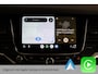 Opel Astra Sports Tourer 1.4 Innovation | Trekhaak | Sportstoelen | CarPlay | Camera | Stoelverwarming V+A | PDC V+A |