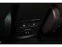 Opel Astra Sports Tourer 1.4 Innovation | Trekhaak | Sportstoelen | CarPlay | Camera | Stoelverwarming V+A | PDC V+A |