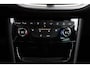 Opel Astra Sports Tourer 1.4 Innovation | Trekhaak | Sportstoelen | CarPlay | Camera | Stoelverwarming V+A | PDC V+A |